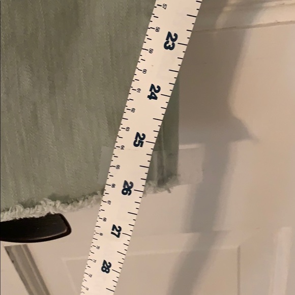 Nine West Jeans - Picture 4 of 5